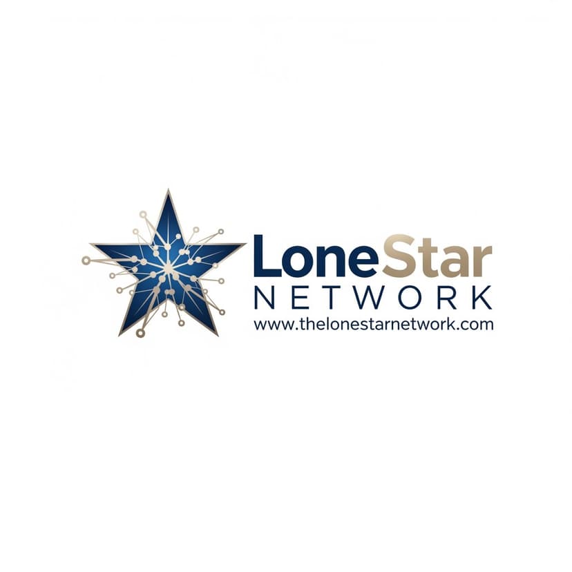 LoneStar Network
