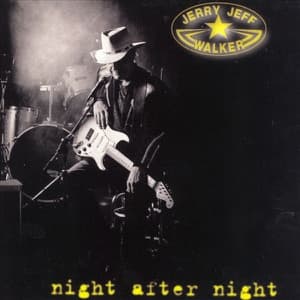 Night After Night