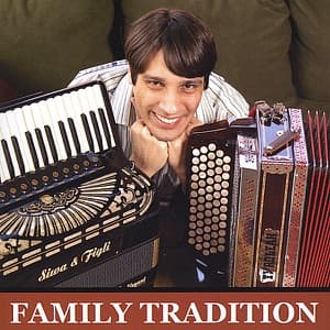 Family Tradition