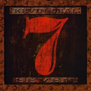 Seven