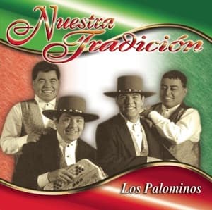 Nuestra Tradición: Los Palominos