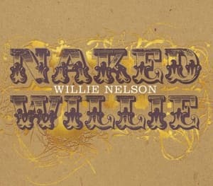Naked Willie