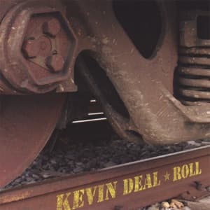 Roll