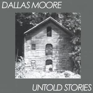Untold Stories